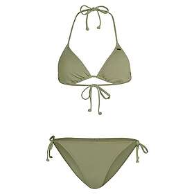 O´neill Venice Maracas Bikini (Women's)
