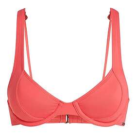 O´neill Elsie Bikini-topp med spiler (Dame)