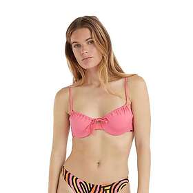 O´neill Avalon Wire Bikini Överdel (Dam)