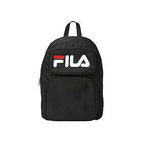 Fila Fenyi Ryggsäck