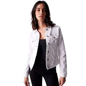 Salsa Denim Jakke