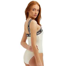Ellesse Grazia Baddräkt (Dam)