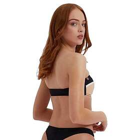 Ellesse Ignazio Bikini Överdel (Dam)