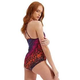 Ellesse Giama Swimsuit (Women's)