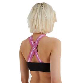 Ellesse Parli Bikini Top (Women's)