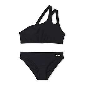 DKNY D62255 Bikini (Women's)