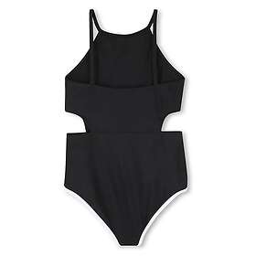 DKNY D62252 Badetøj (Dame)