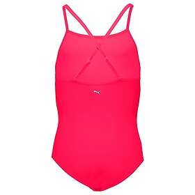 Puma Club House Badedragt (Dame)