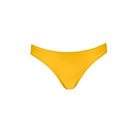 Puma Reversible Bikini Bottom (Dame)