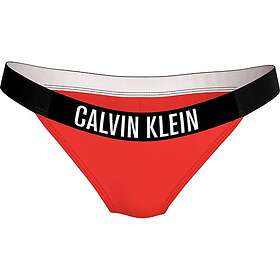 Calvin Klein Kw0kw02857 Bikini Bottom (Women's)