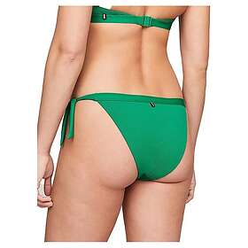 Tommy Hilfiger Uw0uw05260 Bikini Underdel (Dame)