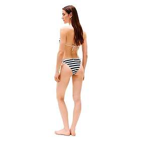 Tommy Hilfiger Uw0uw05902 Bikini Trosa (Dam)