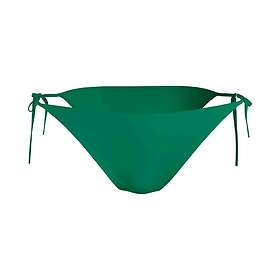 Tommy Hilfiger Uw0uw05348 Bikini Trosa (Dam)