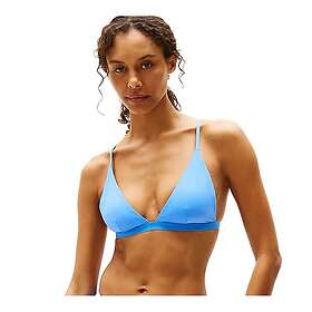 Tommy Hilfiger Uw0uw05801 Bikini Top (Dame)