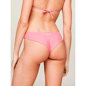 Tommy Hilfiger Uw0uw05304 Bikini Underdel (Dame)