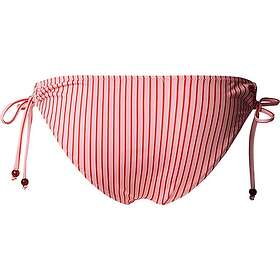 Pepe Jeans VRT Stripes Bikiniunderdel (Dam)