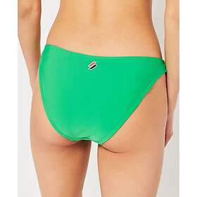 Superdry Code Essential Bikini Underdel (Dam)