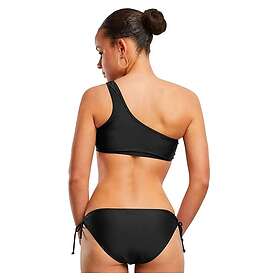 Urban Classics Asymetric Bikini (Femme)