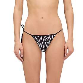 Sundek Giami Bikini Bottom (Women's)