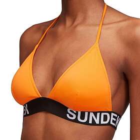 Sundek Aida Bikiniöverdel (Dam)