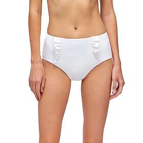 Sundek Yun Bikini Bottom (Women's)