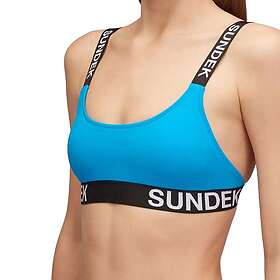 Sundek Lucrecia Balconette Bikini Överdel (Dam)