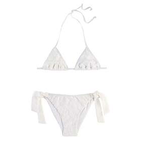 Sundek Mini Kiri Bikini (Dam)