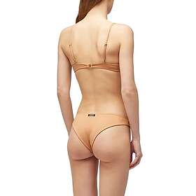 Sundek Lauderdale Bralettes Bikini Överdel (Dam)