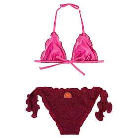 Sundek Mini Magnolia Bikini (Dame)