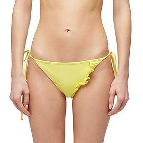 Sundek Sun Bikini Underdel (Dame)