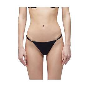 Sundek Kerr Bikiniunderdel (Dam)