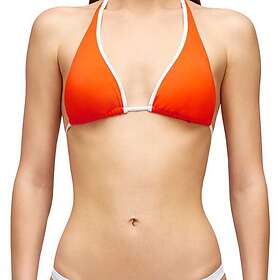 Sundek Atro Bikini Top (Women's)