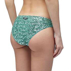 Sundek Vega Bikini Bottom (Women's)