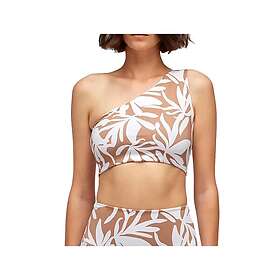Sundek Bimala Optic Flower Bikini Top (Women's)