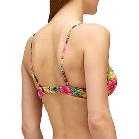 Sundek Lauderdale Bikini Top (Women's)