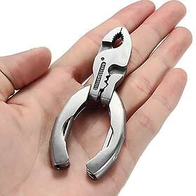 MASUNN LDN2026CN022 Multiverktyg