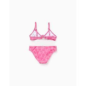Zippy 3107132601 Bikini (Jr)