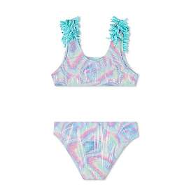 Billieblush U20922 Bikini (Jr)