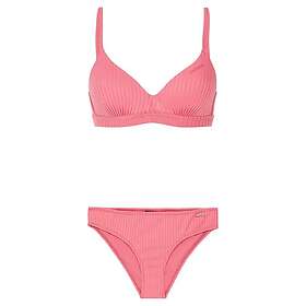 Protest Manja25 Wire Bikini (Dame)