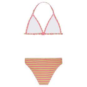Protest Micky Triangle Bikini (Women's)