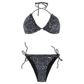 Protest Alya Bandeau Bikini (Women's)