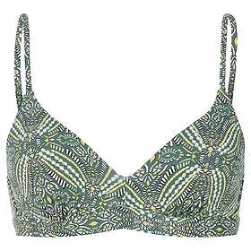 Protest Adairau Wire Bikini Top (Dam)