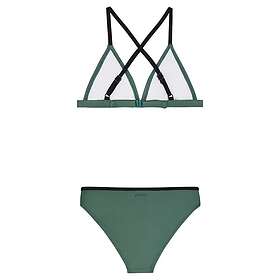 Protest Jula Triangel Bikini (Dam)