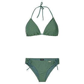 Protest Grip Triangle Bikini (Dame)