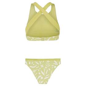 Protest Boro Bikini (Dam)