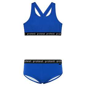 Protest Beau Bikini (Women's)