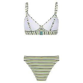 Protest Chay Wire Bikini (Women's)
