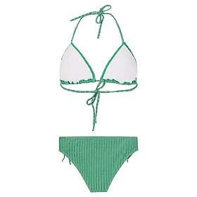 Protest Chanti Trekant Bikini (Dame)