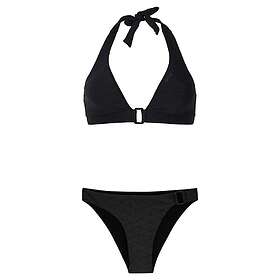 Protest Enna Halter Bikini (Dame)