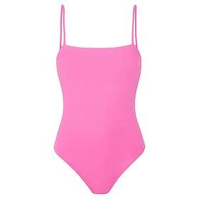 Protest Time Swimsuit (Women's)